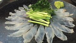 억조 매장 이미지