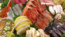 미즈라 매장 이미지