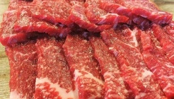 한우천국 매장 이미지