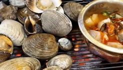 조개짱 매장 이미지