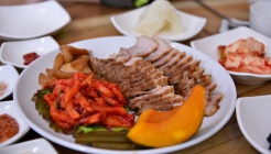 미소담 매장 이미지