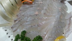 파도횟집 매장 이미지