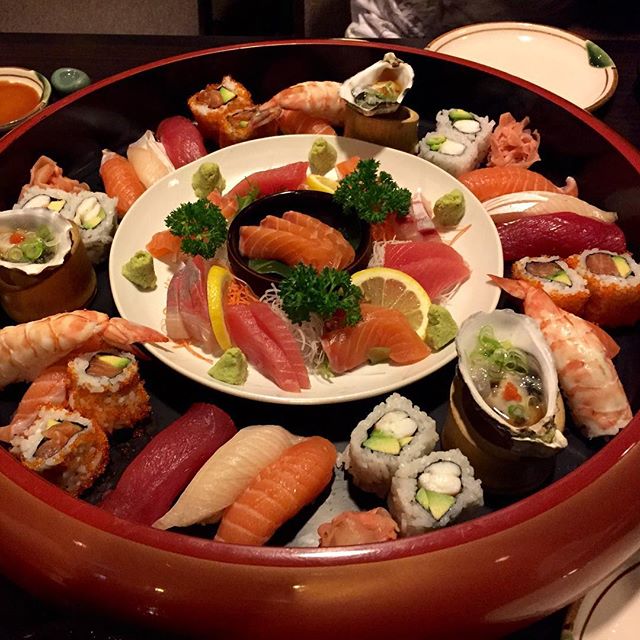 Kensan Japanese Kitchen Cafe 매장 이미지
