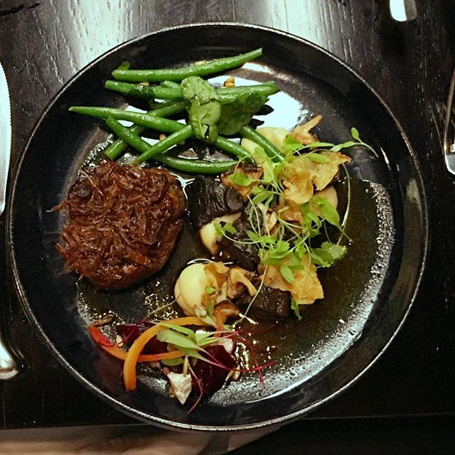One Tree Grill  매장 이미지