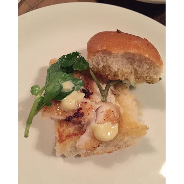 Depot Eatery & Oyster Bar 매장 이미지