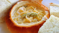 프리모파스타 매장 이미지