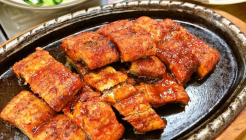 신덕식당 매장 이미지