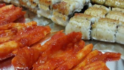 종갓집 매장 이미지