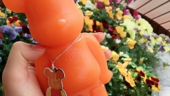 잠바주스 매장 이미지