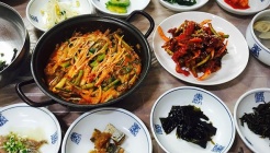 비담소 매장 이미지