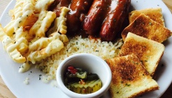 펠리스카페 매장 이미지