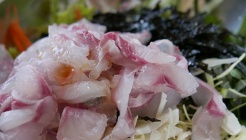 선소횟집 매장 이미지