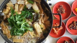 서울소바 매장 이미지