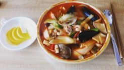 홍정원 매장 이미지