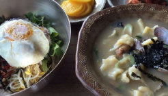 너구리의피난처 매장 이미지