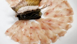 강남복집 매장 이미지