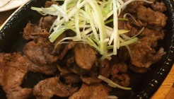 봄불고기 매장 이미지