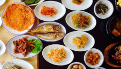 예닮골 매장 이미지