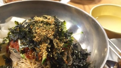 궁뜰메밀 매장 이미지