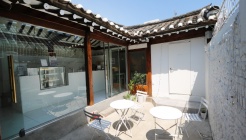 프루스트 매장 이미지