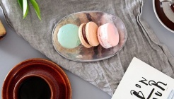 올어바웃미 매장 이미지