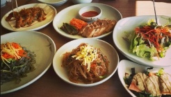 율궁 매장 이미지