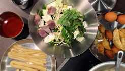 빨간망토떡볶이 매장 이미지