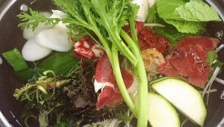 삼락식당 매장 이미지