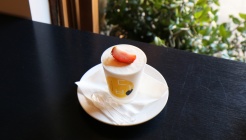 익동다방 매장 이미지