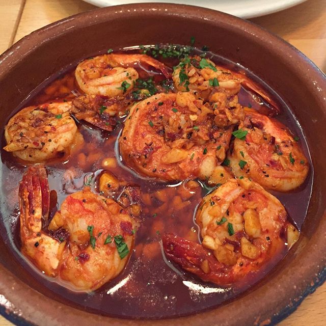 Beachin' Shrimp 비치인쉬림프 매장 이미지