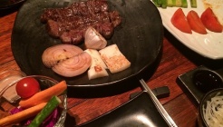 티식스 매장 이미지