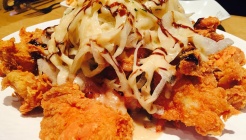 놀란치킨 매장 이미지