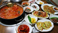 대명도리탕 매장 이미지