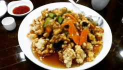 극동반점 매장 이미지