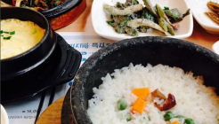 성안골 매장 이미지