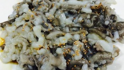 무안낙지골 매장 이미지