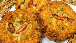 토속정 매장 이미지