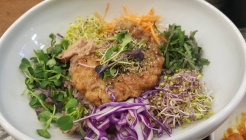 하루떡 매장 이미지