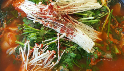 그집쏘가리 매장 이미지