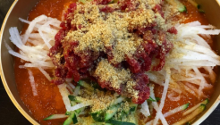 함양집 매장 이미지