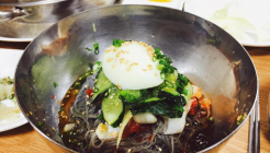 대일함흥냉면 매장 이미지