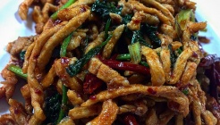 화원 매장 이미지