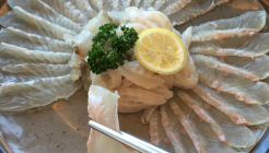 바다바라기 매장 이미지