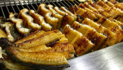 무주골 매장 이미지