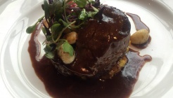 비노비노 매장 이미지