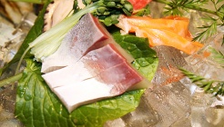 만강 매장 이미지