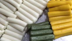 가례원 매장 이미지