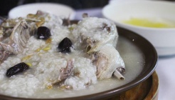 동원정 매장 이미지