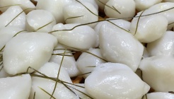 떡고을 매장 이미지