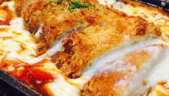 테라스키친 매장 이미지